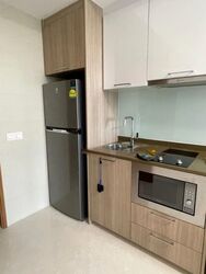 Trilive (D19), Condominium #566235171